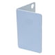 thumbnail image 4 of Tabla de cortar de plástico para cocina, tabla de cortar de cocina plegable Tabla de cortar de plástico plegable para cocina Tabla de cortar plegable Solución innovadora, 4 of 8