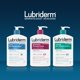 thumbnail image 3 of Lubriderm Advanced Therapy Lotion for Extra-Dry Skin, 16-Ounce Pump Bottles (Pack of 2), 3 of 9