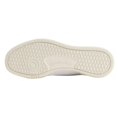 thumbnail image 5 of Tenis Reebok Club C 85 Hombre blanco 27, 5 of 5