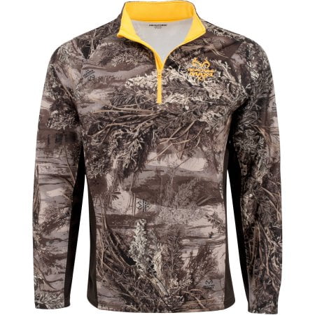 Collections - Walmart.com