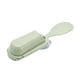 thumbnail image 1 of Estante de almacenamiento multifuncional para cuchara de arroz, olla arrocera, soporte lateral para cuchara, utensilio de cocina, 1 of 8