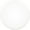 stay longer, variant on Essie She's Pampered Nail Polish, 13.5 mL