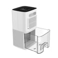 thumbnail image 2 of Dehumidifier(54OZ)for Bedroom,Small Dehumidifier with Auto Shut Off for Home Bathroom Basement Kitchen RV Closet Eu Plug, 2 of 5