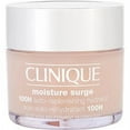 thumbnail image 1 of CLINIQUE by CLINIQUE Moisture Surge Hydratant Auto-Révitalisant 100 H --125 Ml/4,2 Oz, 1 of 2