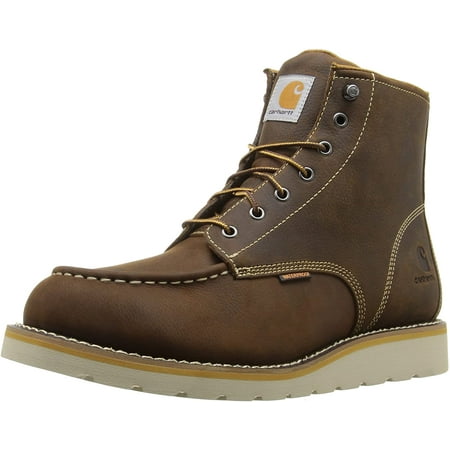 moc toe pull on boots