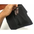 thumbnail image 1 of Compresa caliente para ancianos Equipo de protección para el cuidado de la salud Moxibustión Fisioterapia Calentamiento eléctrico Rodilleras Una pierna XianweiShao 8390605140075, 1 of 1