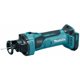 thumbnail image 1 of Cortadora rotativa 18V DCO180Z / sin batería, sin cargador, 1 of 4