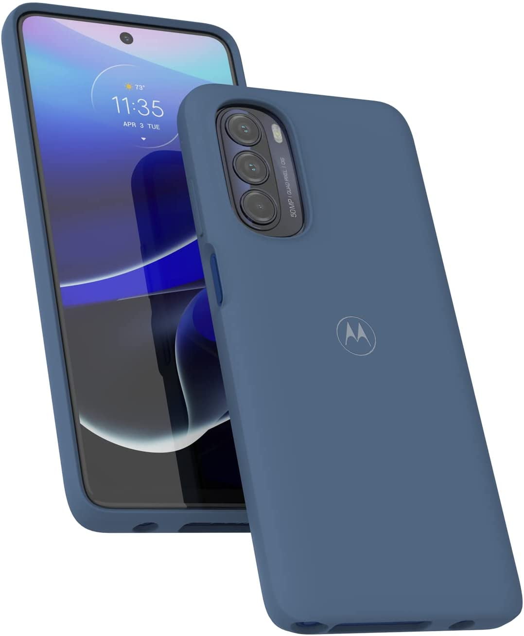 Prooi rok Strikt Motorola Moto G Stylus 5G (2022) Protective Case- Black- Precision Fit,  Stylish, Shock Absorbing Phone Cases [NOT for G Stylus 2020/2021/2022, G  Stylus 5G 2021] - Walmart.com