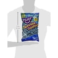 thumbnail image 4 of Huer Bulk Small Blue Raspberry Swirls-Not Sour, 1kg Pack, 4 of 4
