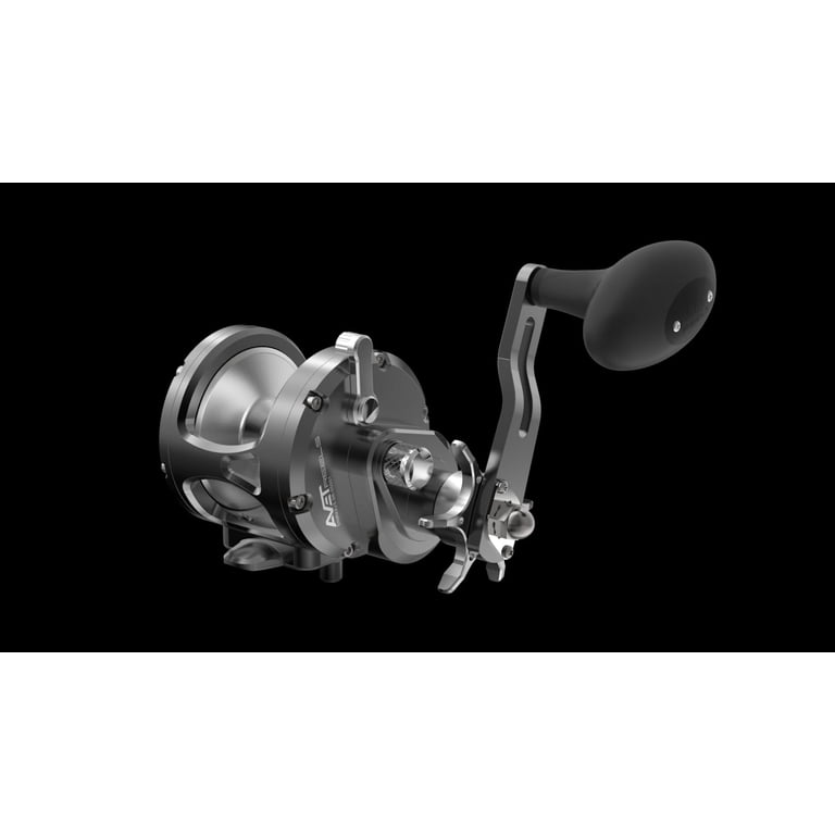 baitcast rod Excursion Casting cedar plug tuna in hook keeper keep Daiwa 25 Caldia LT Color:Avocado/Red Tail