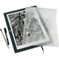 thumbnail image 1 of Boîte Lumineuse Wafer 1-9"X12 Pouces, 1 of 2