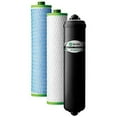 thumbnail image 2 of claryum, carbon, & microbial remineralizer replacements, 2 of 3