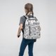 thumbnail image 5 of Balery Country Farm Scene Mochila ligera para hombre y mujer: duradera e impermeable, ideal para la escuela, el trabajo, viajes y uso diario., 5 of 7