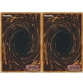 thumbnail image 2 of Yu-Gi-Oh! Colección de 25 Cartas Raras Foil Variadas, 2 of 2