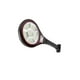 thumbnail image 2 of Bewildely Luz de pared solar automática para el hogar, exterior, jardín, patio, Control remoto, lámpara con Sensor LED, accesorio de iluminación, luces Iluminación y accesorios 186LED Bewildely HA073792-07, 2 of 6