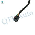thumbnail image 6 of Pair of 2 Rear Tailgate Power Lift Support for 2015-2018 Porsche Cayenne, 6 of 8