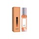 thumbnail image 1 of Perfume en roll-on ligero, refrescante y de larga duración, ideal para fiestas. 90 ml., 1 of 1