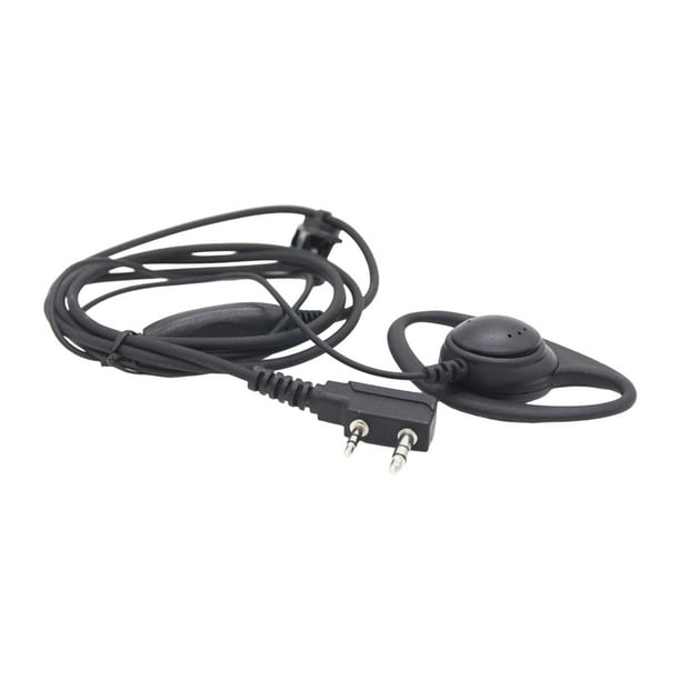 Communication Earpieces