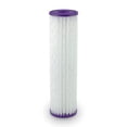thumbnail image 2 of Sobregrip Head XtremeSoft Mixto Paquete de 12, 2 of 2