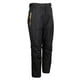 thumbnail image 2 of Pantalones De Nieve Con Aislamiento Para Hombres / Mujeres Pantalones De Senderismo Calientes A Prueba Impermeables Libre De E Negro s DYNWAVEMX Pantalones aislantes de nieve, 2 of 8