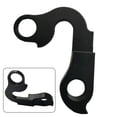 thumbnail image 3 of Bicycle Derailleur Hanger Dropout 112 D85 For-Commencal For-Flame For-, 3 of 7