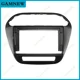 thumbnail image 2 of Adaptador de Fascia para marco de coche, decodificador de caja Canbus de 9 pulgadas para Android, Kit de Panel de ajuste de tablero de Radio, Ford Ranger 2015-2020, gama baja,Gráfico, 2 of 2