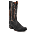 thumbnail image 2 of Dan Post Boots Mens Rip Snip Toe Cowboy  Mid Calf Boots, 2 of 5