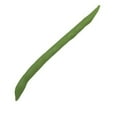 thumbnail image 4 of Lefu Artificial Vegetables Fake Green Beans Plastic Lifelike Display Home Decors, 4 of 7