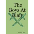 thumbnail image 1 of The Boys At Blair, 1 of 4
