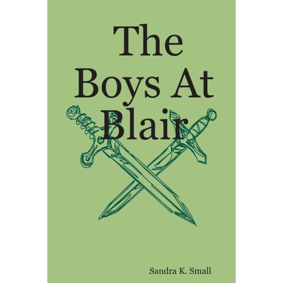 The Boys At Blair