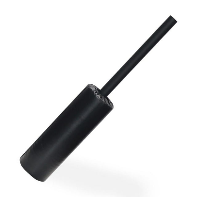 tamizeot Padded Blocking Guard for Defender Defense Sticks for Basketball Boxing Football Soft Handle Soft Handle 78cm