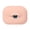 Blue Left, variant on mdesiwst Silicone Eyebrow Practice Model Brow Microblading Drawing Fake Eye Practice Skin Beginner Professional Women Eye Makeup Tools