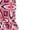 Pink, variant on Eliza J womens  Mini Shift Dress, 2, Pink