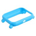 thumbnail image 1 of TAILTOSS Para De Material Premium, 1 of 8