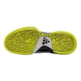thumbnail image 4 of TENIS CRAFT GRIS PARA HOMBRE I1 CAGE 1908272914645, 4 of 4