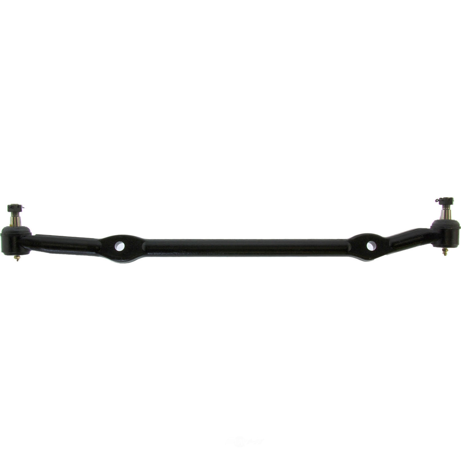 Center Link Asm Fits select: 1978-1987 BUICK REGAL, 1978-1988 CHEVROLET MONTE CARLO
