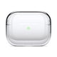 thumbnail image 3 of Estuche para auriculares Cordón colgante con cubierta para Apple AirPods Pro Gen 2x2, 3 of 5