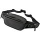 thumbnail image 1 of Nuevo bolso de hombre, bolso de mensajero impermeable para exteriores, bolso ajustado para correr, bolso de cajero MFZFUKR BST3036134-2, 1 of 5