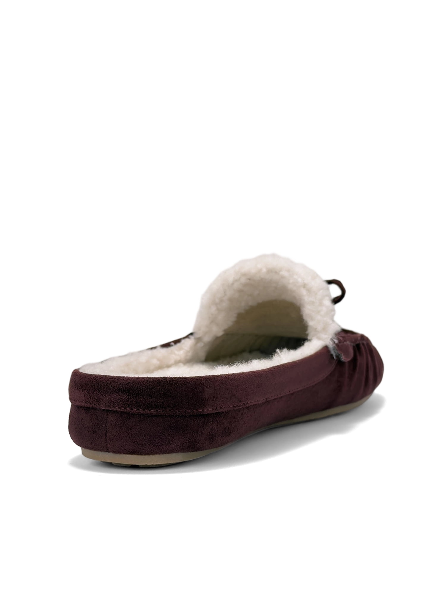Aerosoles Dalina Women's Loafer Mule
