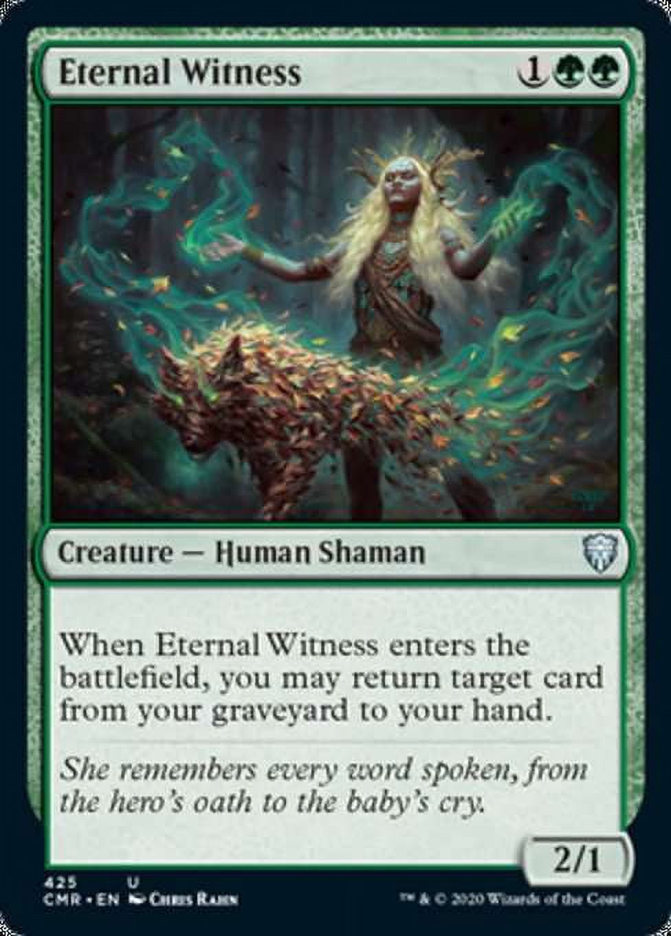 Walmart MtG Commander 2016 Entropic Uprising Deck with Extras