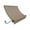 MultiColor, variant on Awntech ECH1836-US-4T 4.38 ft. Charleston Window & Entry Awning, Tan - 18 x 36 in.