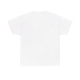 thumbnail image 2 of The "CJ" Unisex Heavy Cotton Tee, 2 of 11