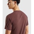 thumbnail image 3 of Playera Gymshark Studio Amplify, 3 of 5