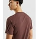 thumbnail image 3 of Playera Gymshark Studio Amplify, 3 of 5