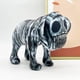 thumbnail image 2 of Generic Monster Elephant Plush Zoonomaly Plush Toy,Zoo morally Plush Horror Game Stuffed Animal Pillow Doll Toys for Game Fans, 2 of 5