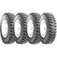 thumbnail image 1 of Paquete 4 LLANTAS TORNEL 7.00-15 (6) T1300 S/C, 1 of 1