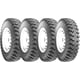 thumbnail image 1 of Paquete 4 LLANTAS TORNEL 7.00-15 (6) T1300 S/C, 1 of 1