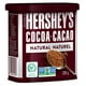 Cacao naturel non sucré HERSHEY'S 226g – image 1 sur 4