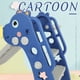 thumbnail image 4 of Tobogán para niños, tobogán interior para niños pequeños, tobogán para niños, juego de escalador, tobogán para exteriores, tobogán para niños, tobogán para exteriores, 4 of 7