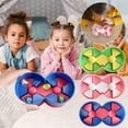 thumbnail image 1 of Xihbxyly Ventas Compras En Línea Nuevo Juguete Antiestrés para Niños, Juguete de Plastico, Juguete Antiestrés, Juguete Sensory, Juguete para Niños, Souptoy, 1 of 2